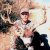 Misc � Private Land Management